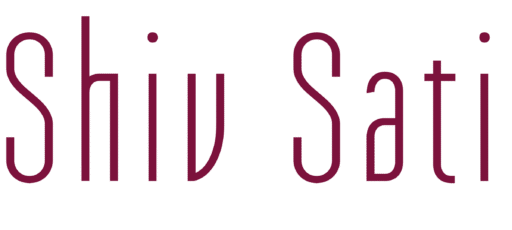 shivsaticollections